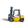  K 30 SERIES DIESEL FORKLIFT