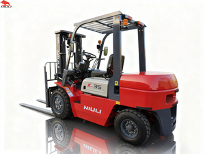 CPC/CPCD "K Series”