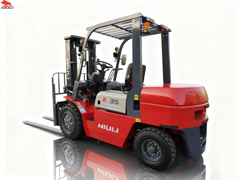 CPC/CPCD "K Series”