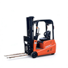 CPDA Electric Forklift