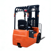 CPDA Electric Forklift