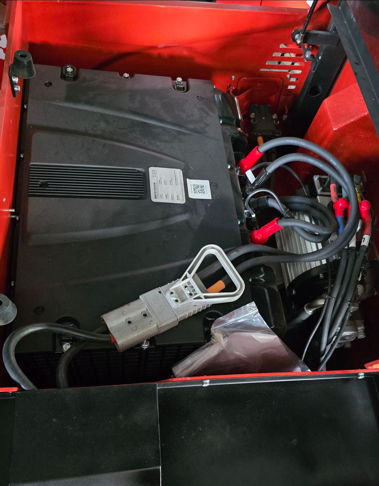 qq_pic_merged_1766544655921