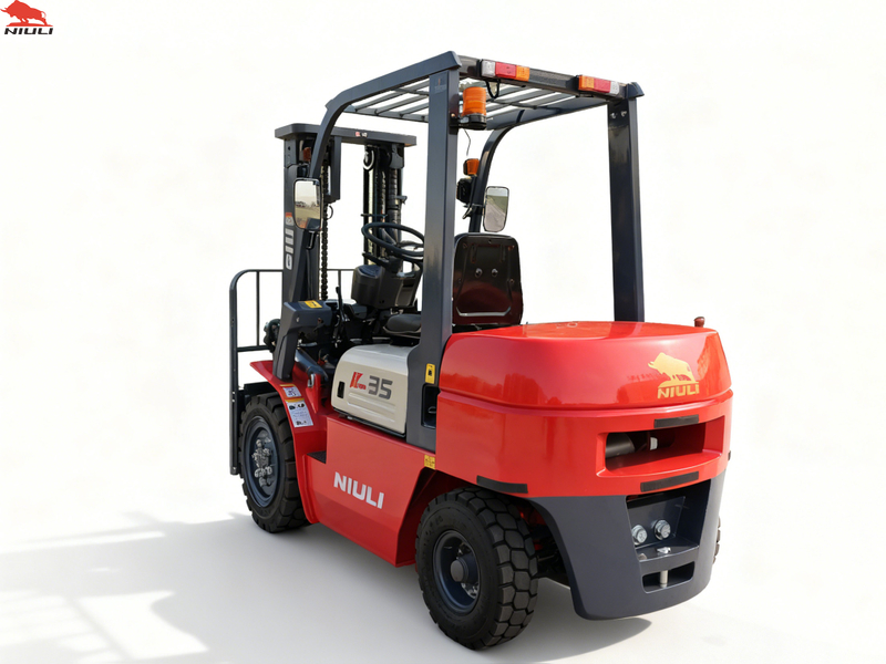 CPC/CPCD "K Series”