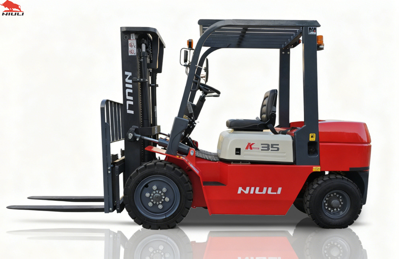 CPC/CPCD "K Series”