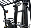 25 Electric Forklift