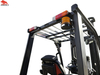 FDN Electric Forklift