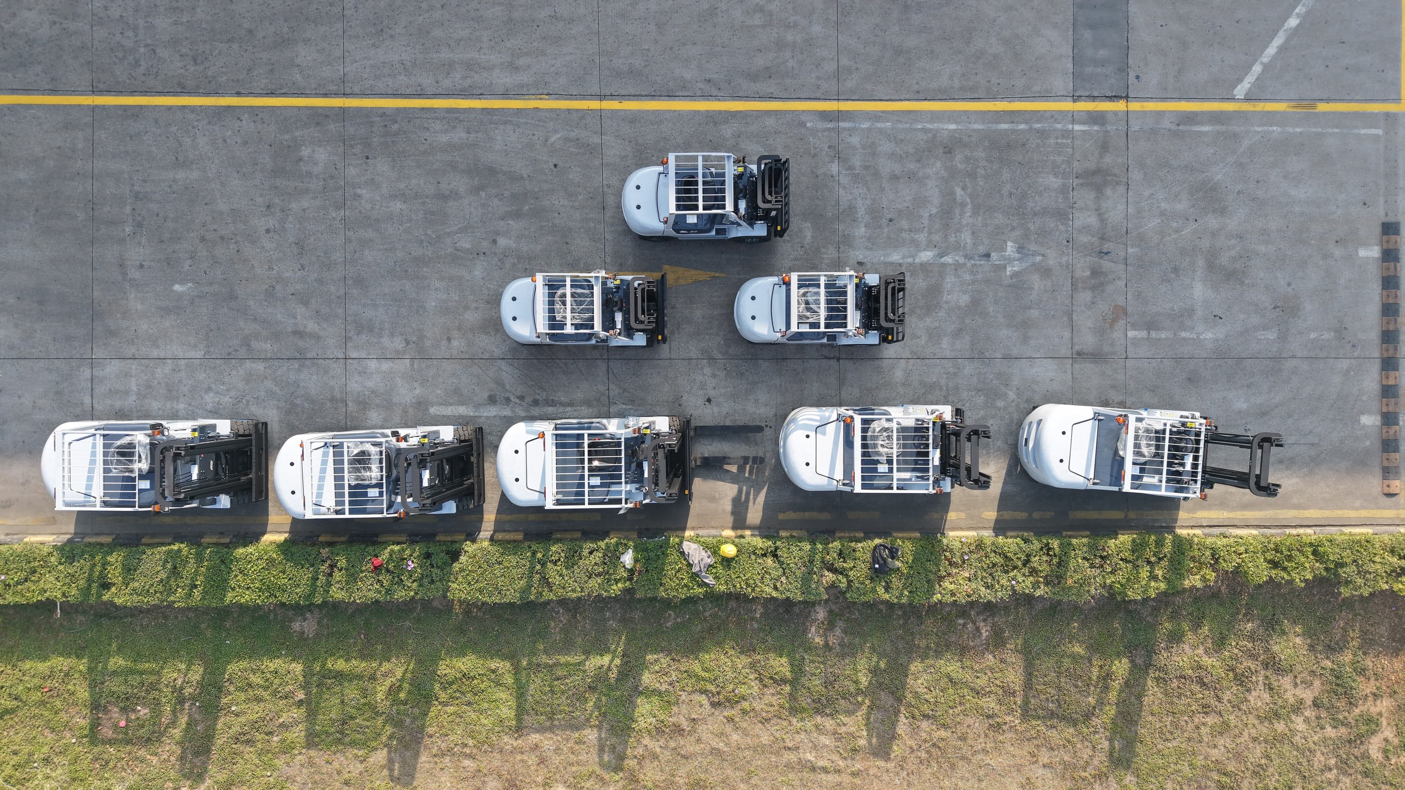 014ca6d582997e923a7e908f2076c0aa