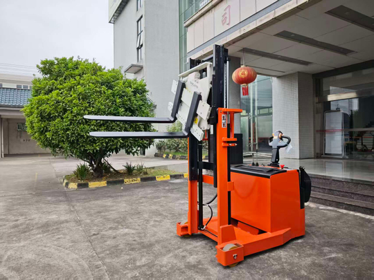 11.10 2微信图片_20251028135959_283_22.jpg