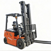 FDN Electric Forklift