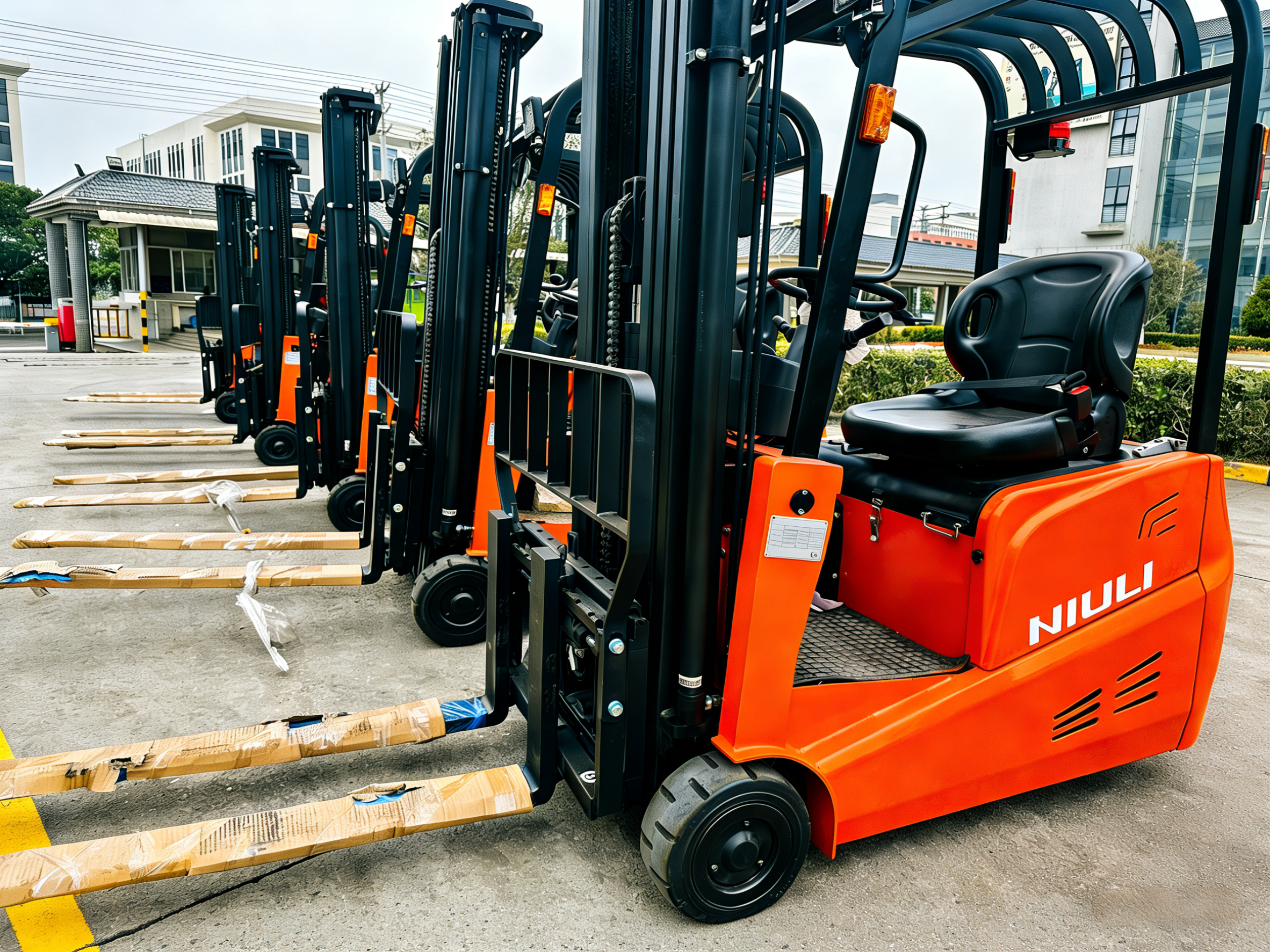 0e828be4ea7f629c923fc7185de65484