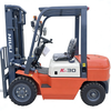 Diesel Forklift "K1 Series”