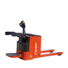 EPTN Electric Pallet Truck