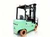 25 Electric Forklift