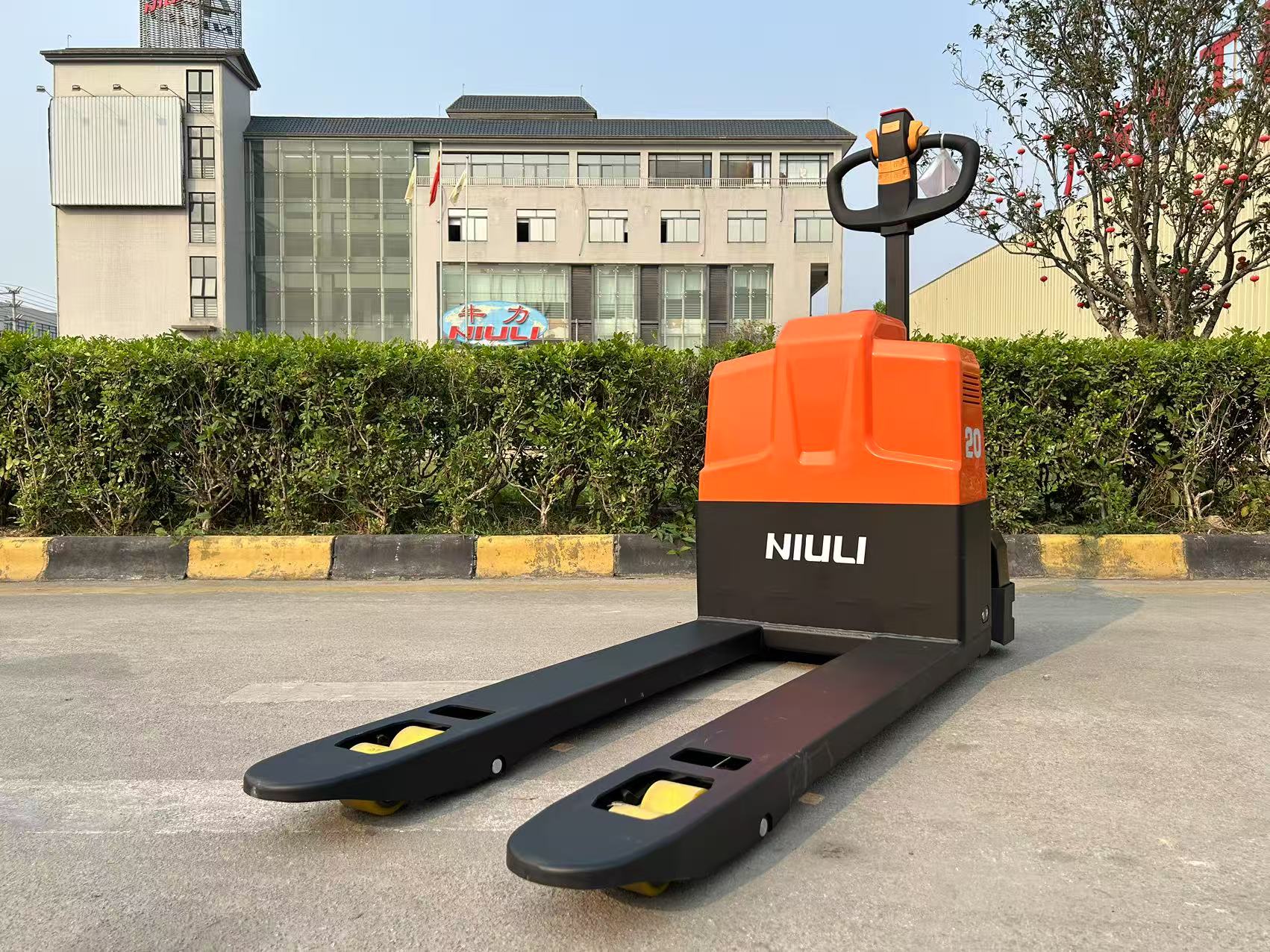 4.22 2微信图片_20250415111211