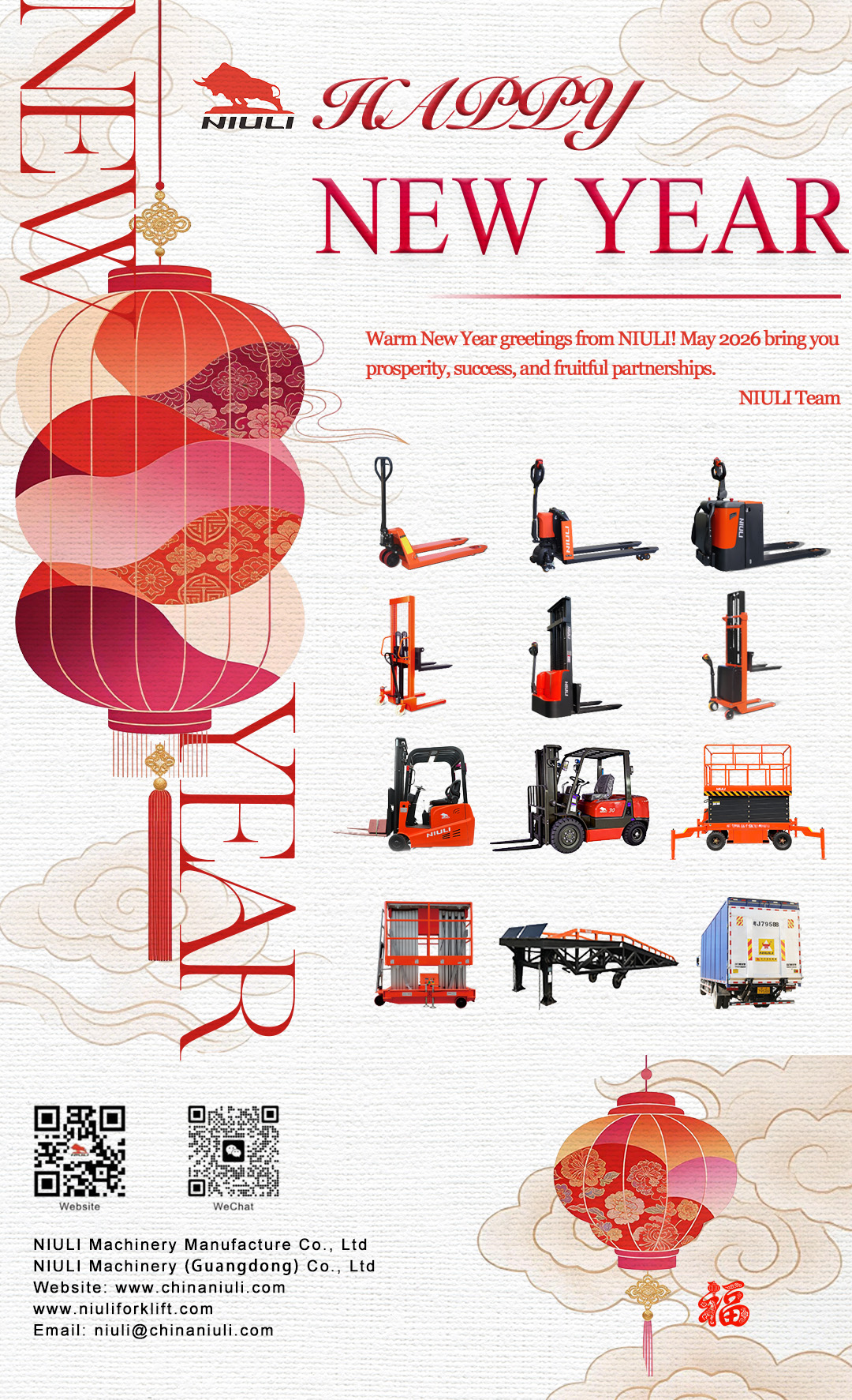 4F1D78A70A48C8E95F60A078CFE92DCC