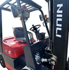CPCD 25 DIESEL FORKLIFT