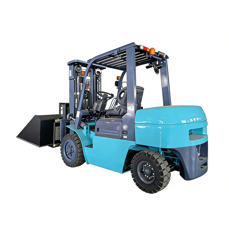 CPD“K Series”/ “F Series”