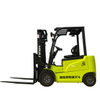 CPD30 3.0T Electric forklift