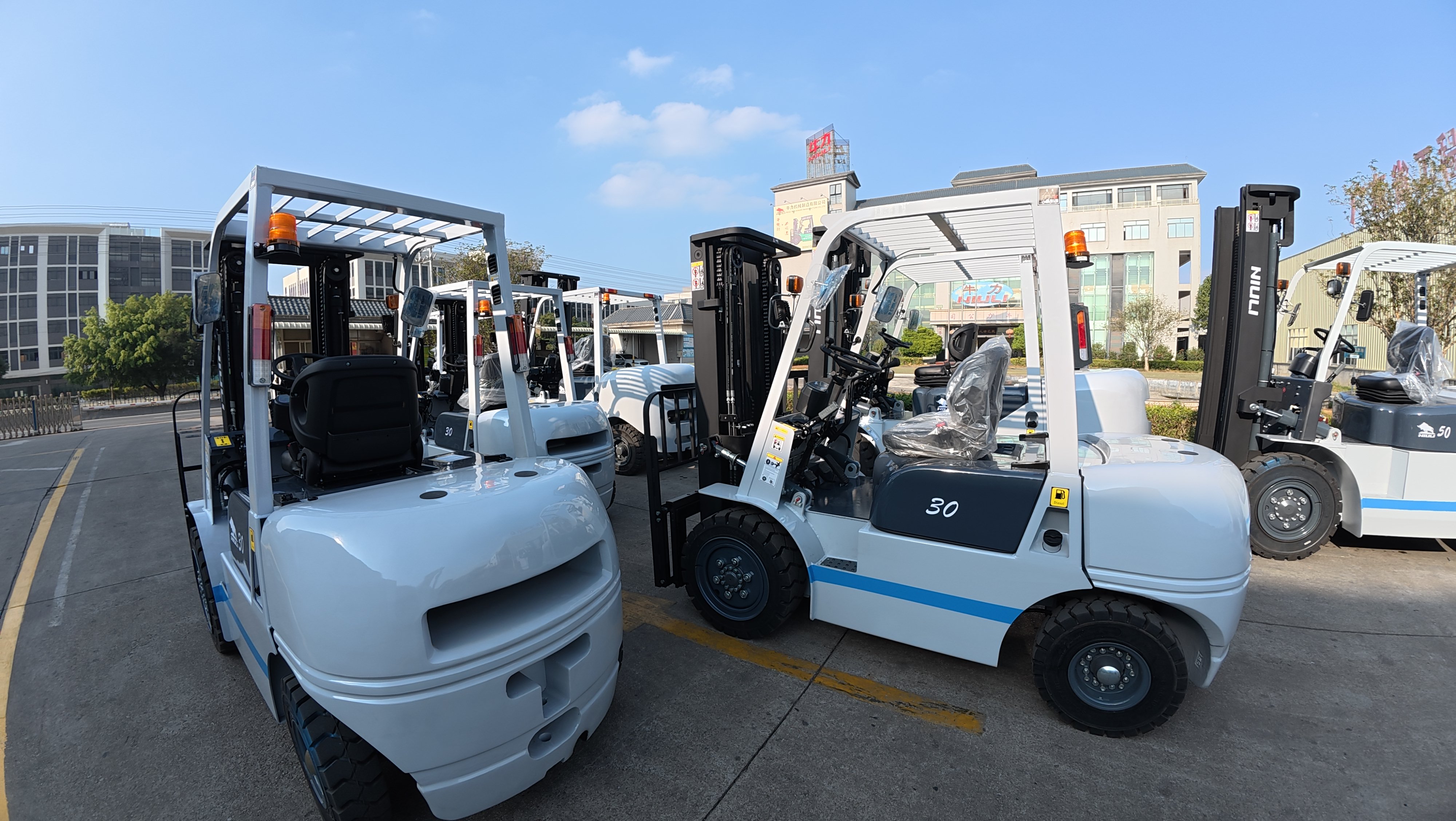 0c3abb1f21f00258c5a532201cb9db5c