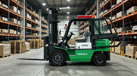 CPD35 Electric Forklift.png