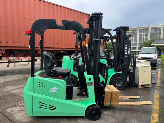 26.3.4 微信图片_2025-08-26_084011_766.jpg