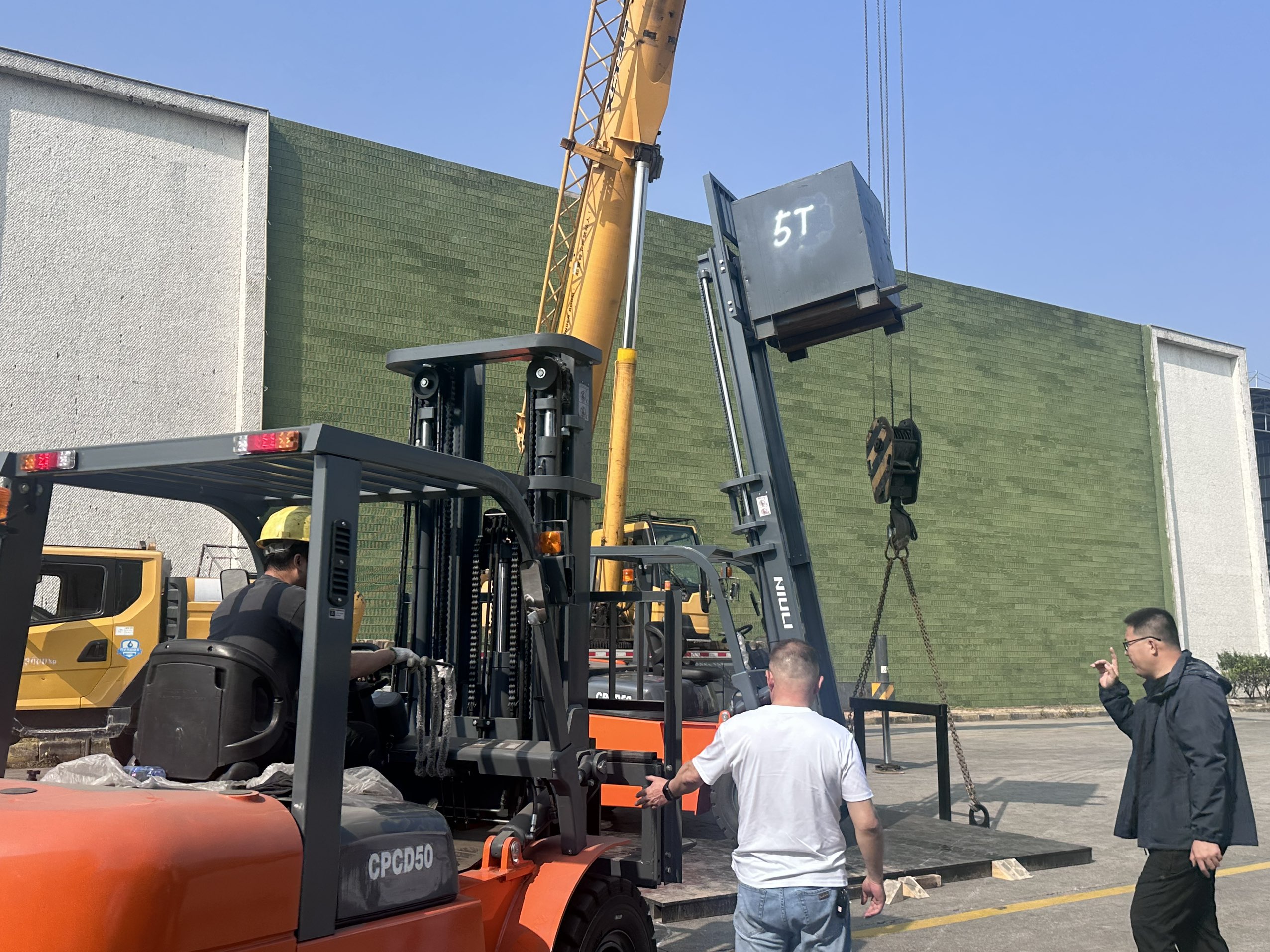 4e079ba6e343a2c14af8aee82fa3f5c6