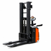 CTQD Electric Stacker