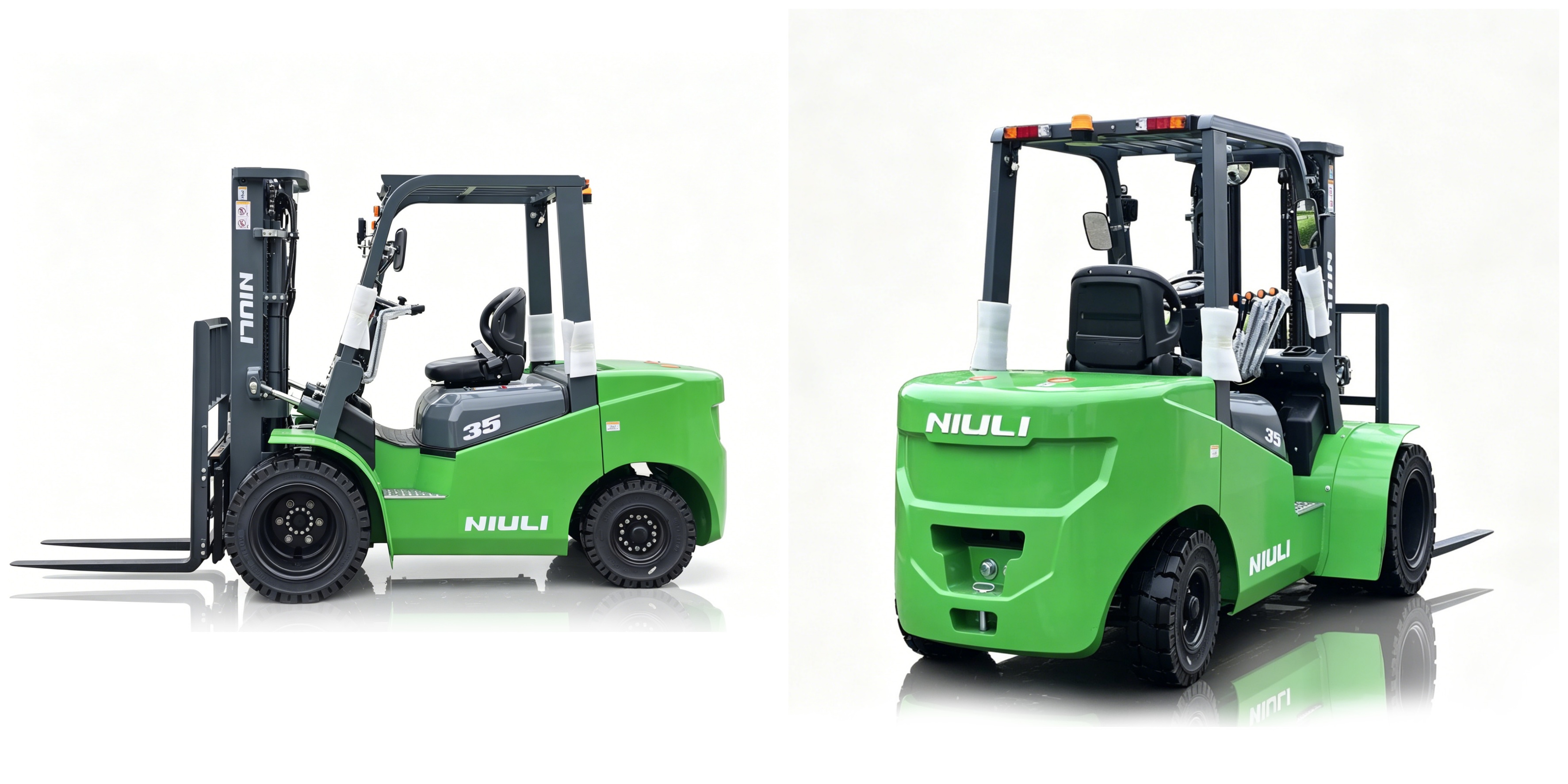 cpcd35 forklift.jpg