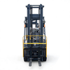 Short-axis GAS/LPG Forklift