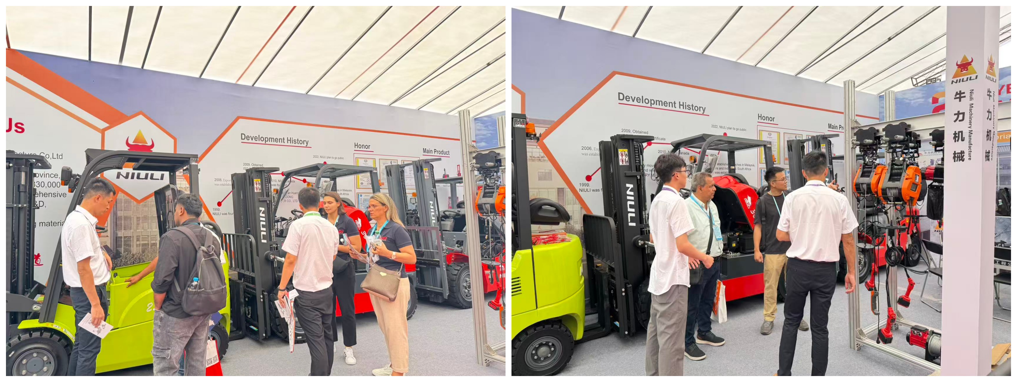 heavy duty forklift capacity.jpg