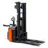 CTQD Electric Stacker