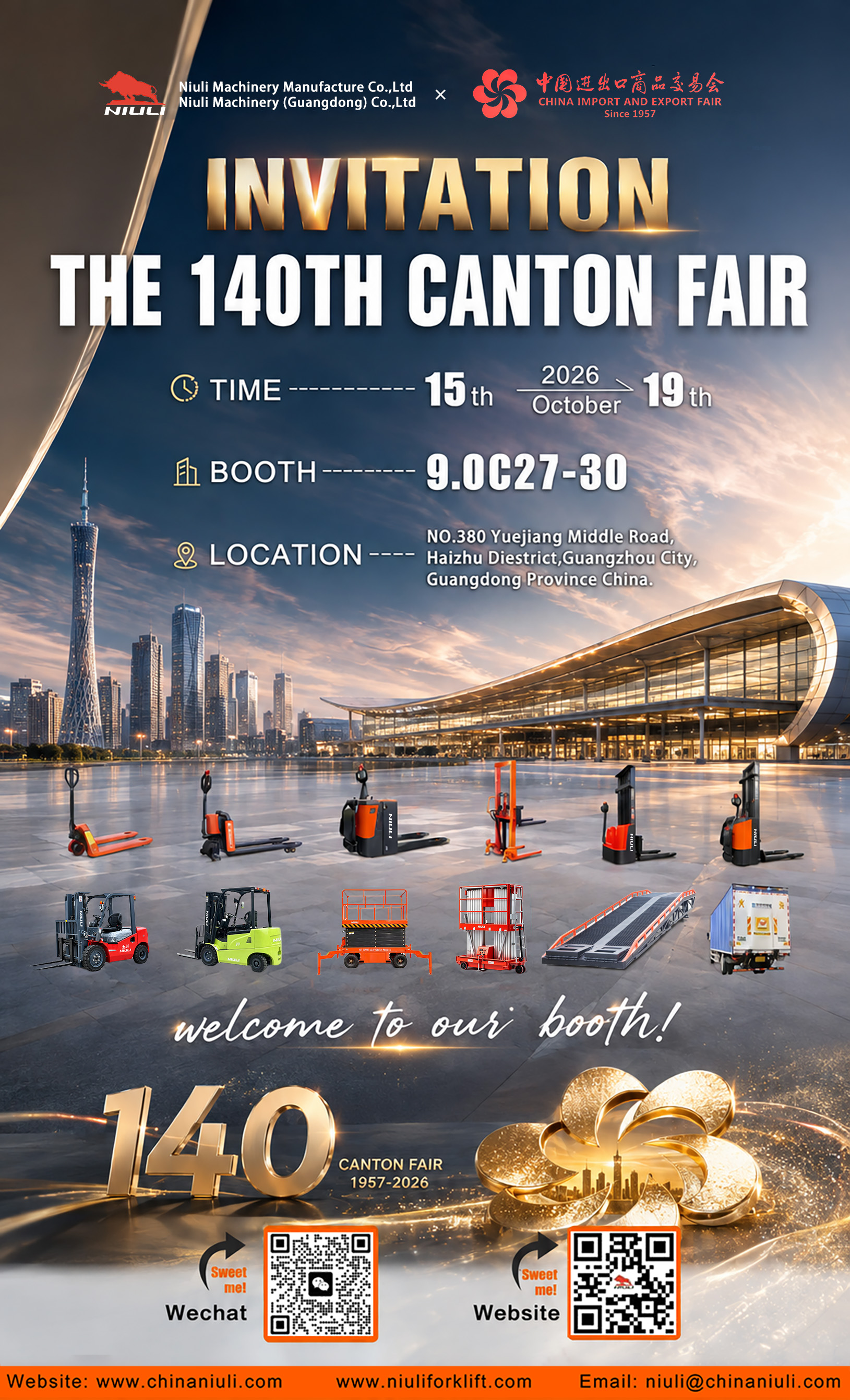 ELECTRIC PALLET TRUCK manufacturers.jpg