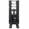 CTQD Electric Stacker